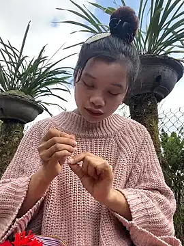 beobeo 2xx online show from 02/16/26, 02:21