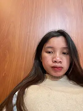 beobeo 2xx online show from 03/01/26, 02:44