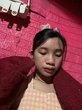 beobeo 2xx online show from 11/18/25, 01:54