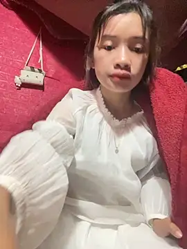 beobeo 2xx online show from 10/21/25, 01:16