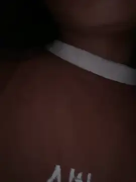 beobeo 2xx online show from 04/22/26, 10:44