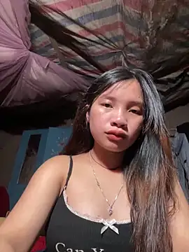 beobeo 2xx online show from 04/13/26, 11:36