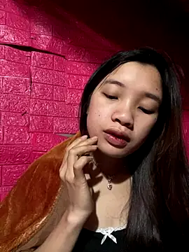 beobeo 2xx online show from 01/08/26, 02:39