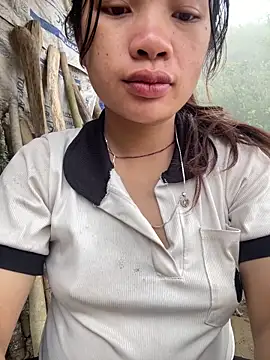 beobeo 2xx online show from 05/06/26, 02:15