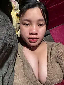 beobeo 2xx online show from 05/11/26, 01:29
