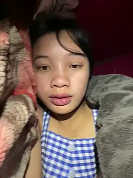 beobeo 2xx online show from 01/15/26, 03:43