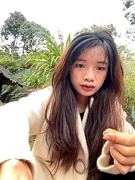 beobeo 2xx online show from 11/07/25, 12:48