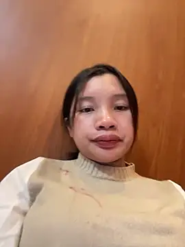 beobeo 2xx online show from 02/28/26, 09:31