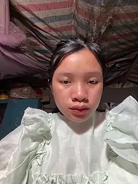 beobeo 2xx online show from 05/27/26, 10:33