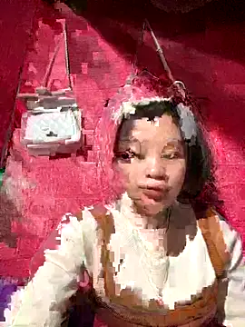 beobeo 2xx online show from 11/08/25, 01:53