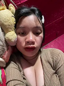 beobeo 2xx online show from 02/20/26, 06:19