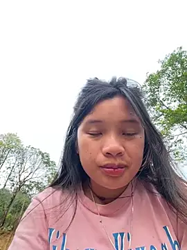 beobeo 2xx online show from 04/22/26, 10:49