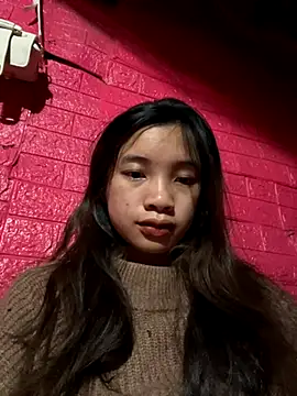 beobeo 2xx online show from 11/29/25, 09:31