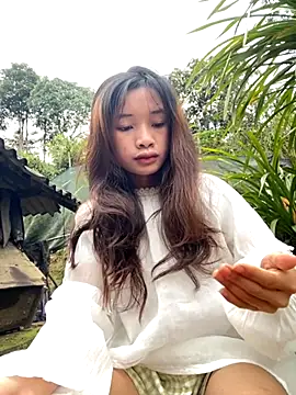 beobeo 2xx online show from 10/20/25, 07:09