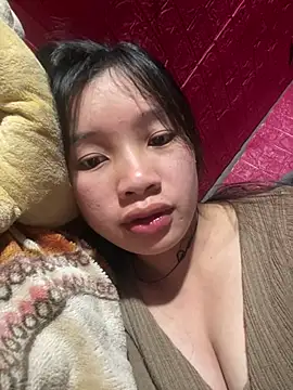 beobeo 2xx online show from 02/09/26, 01:58