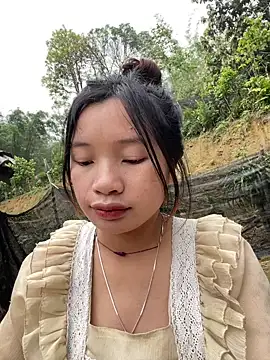beobeo 2xx online show from 04/24/26, 04:25