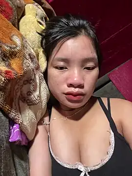 beobeo 2xx online show from 05/05/26, 12:57