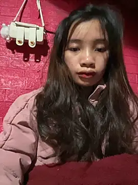 beobeo 2xx online show from 11/21/25, 01:04