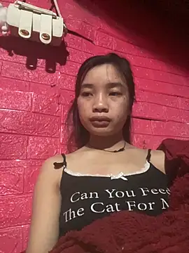 beobeo 2xx online show from 11/24/25, 11:54