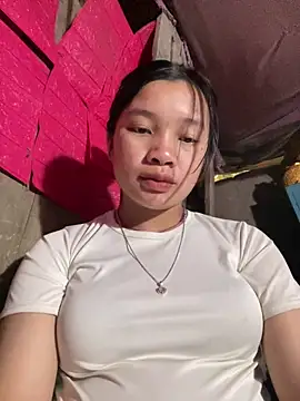 beobeo 2xx online show from 05/12/26, 01:57