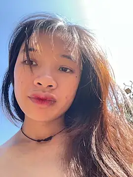 beobeo 2xx online show from 11/25/25, 02:45