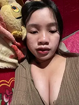 beobeo 2xx online show from 02/17/26, 03:37