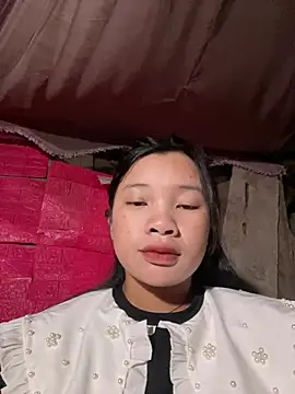 beobeo 2xx online show from 05/20/26, 12:18