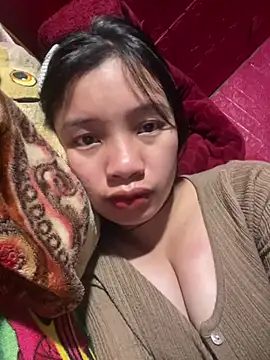 beobeo 2xx online show from 02/18/26, 12:52