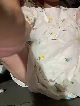 beobeo 2xx online show from 06/01/26, 02:45