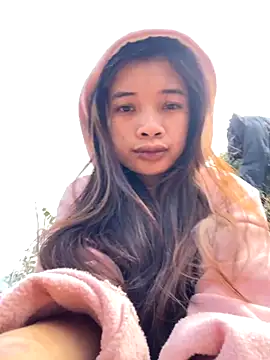 beobeo 2xx online show from 12/03/25, 01:28