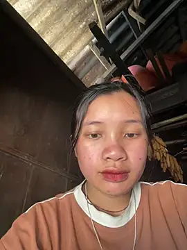 beobeo 2xx online show from 04/07/26, 02:24