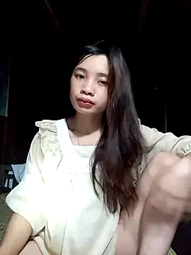 Snapshot of beobeo_2xx chatting on 09/10/25, 02:16 beobeo 2xx online show from 09/10/25, 02:16