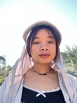 beobeo 2xx online show from 11/27/25, 05:30