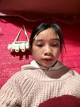 beobeo 2xx online show from 12/02/25, 02:45