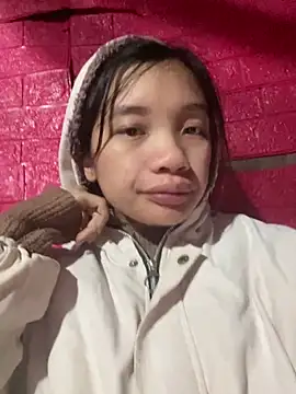 beobeo 2xx online show from 01/11/26, 02:29