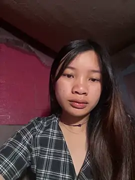beobeo 2xx online show from 04/03/26, 11:22