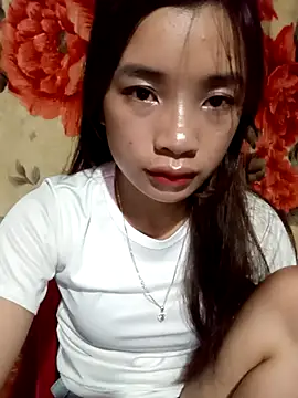 Snapshot of beobeo_2xx chatting on 09/26/25, 03:02 beobeo 2xx online show from 09/26/25, 03:02