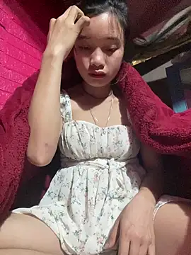 beobeo 2xx online show from 12/18/25, 02:49