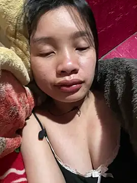 beobeo 2xx online show from 02/01/26, 03:10