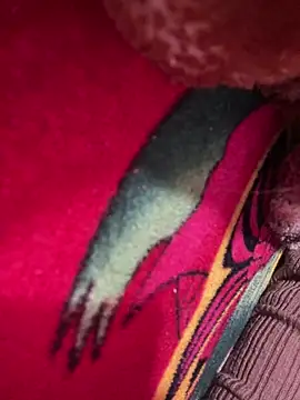 beobeo 2xx online show from 02/07/26, 11:35