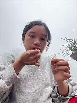 beobeo 2xx online show from 02/11/26, 07:30