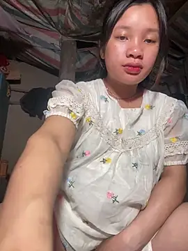 beobeo 2xx online show from 05/25/26, 11:53
