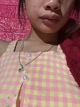 beobeo 2xx online show from 11/01/25, 01:23