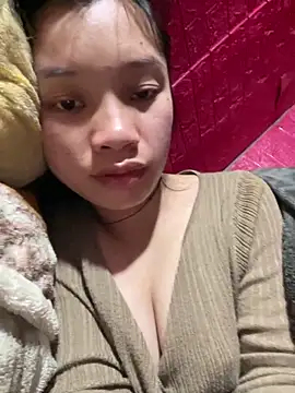 beobeo 2xx online show from 02/10/26, 12:31