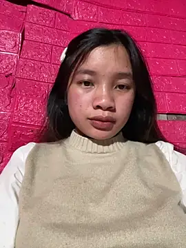 beobeo 2xx online show from 02/14/26, 12:16