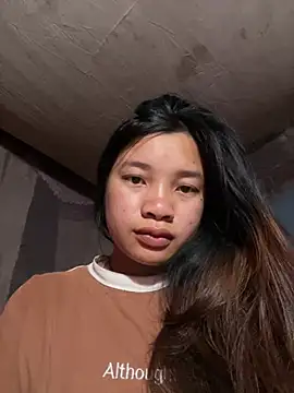 beobeo 2xx online show from 04/07/26, 11:06