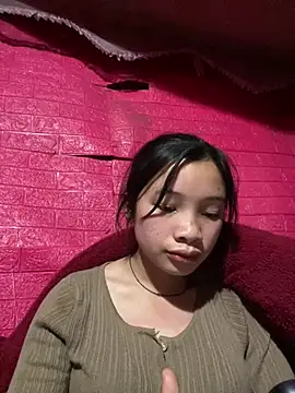 beobeo 2xx online show from 01/16/26, 01:04