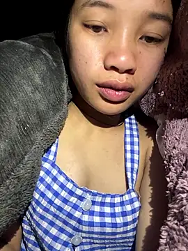 beobeo 2xx online show from 01/13/26, 10:57