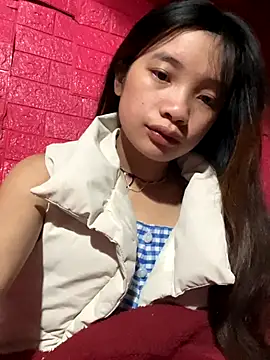 beobeo 2xx online show from 12/21/25, 01:52