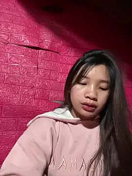 beobeo 2xx online show from 01/06/26, 02:04